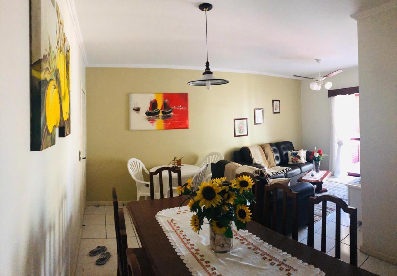 Apartamento Meia Praia - Itapema Extérieur photo