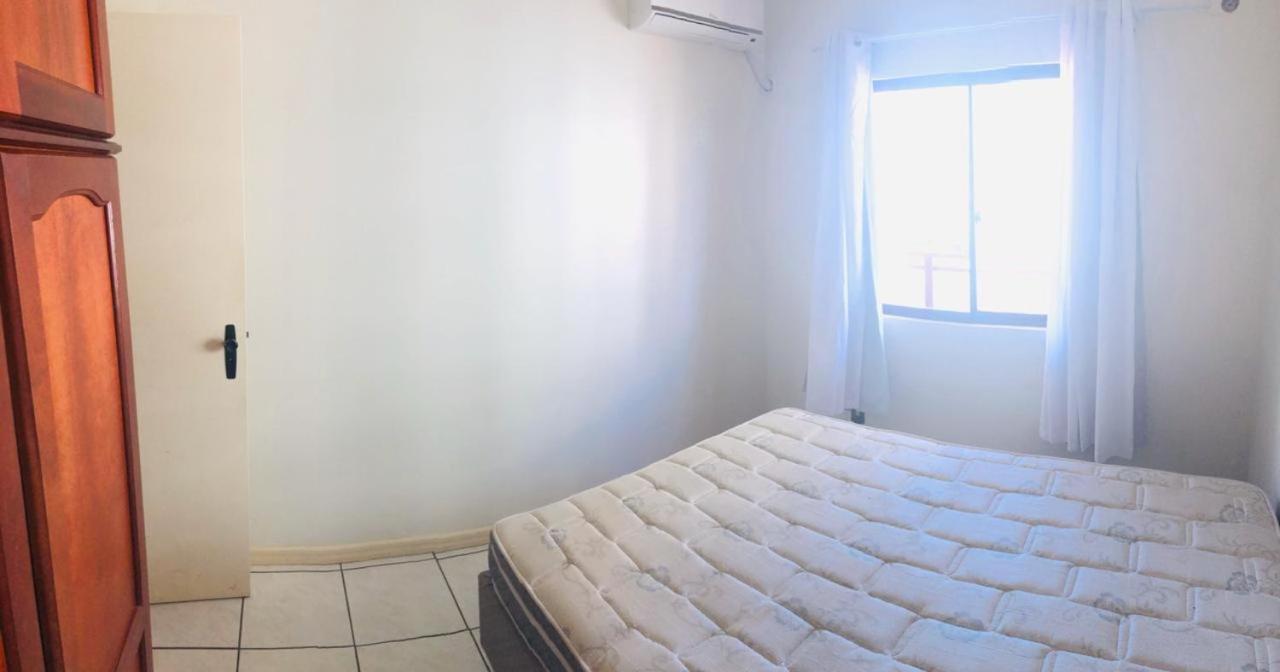 Apartamento Meia Praia - Itapema Extérieur photo