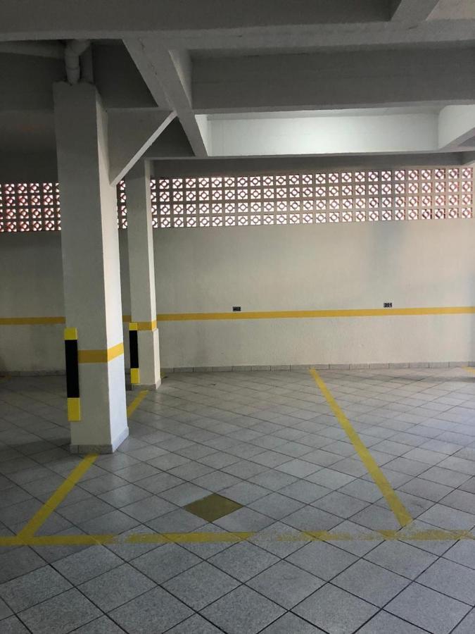 Apartamento Meia Praia - Itapema Extérieur photo