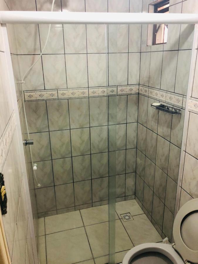 Apartamento Meia Praia - Itapema Extérieur photo