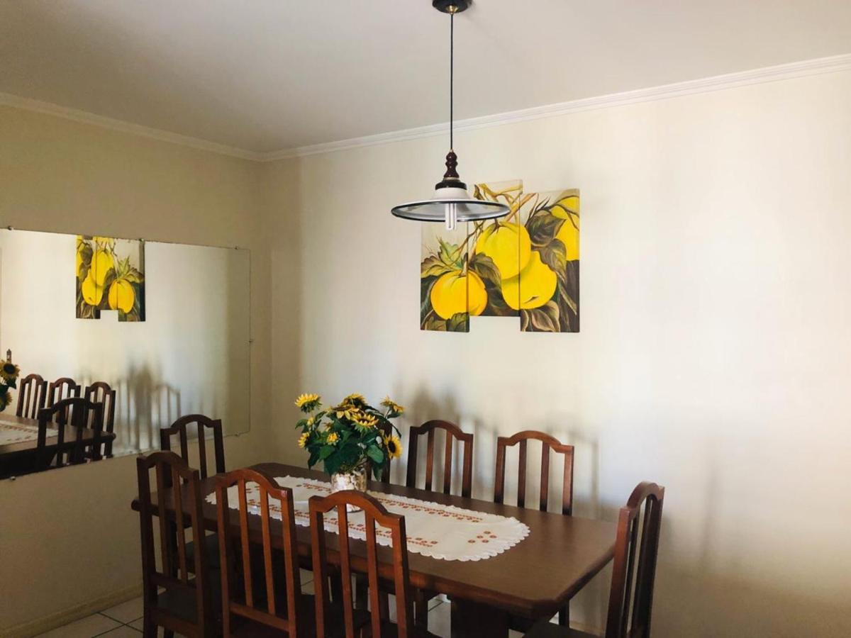Apartamento Meia Praia - Itapema Extérieur photo