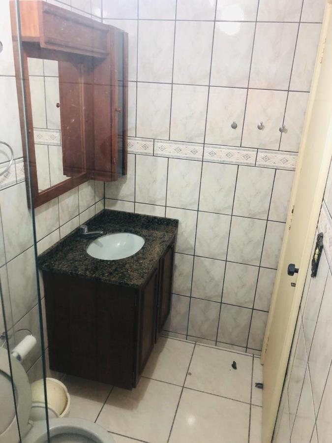 Apartamento Meia Praia - Itapema Extérieur photo