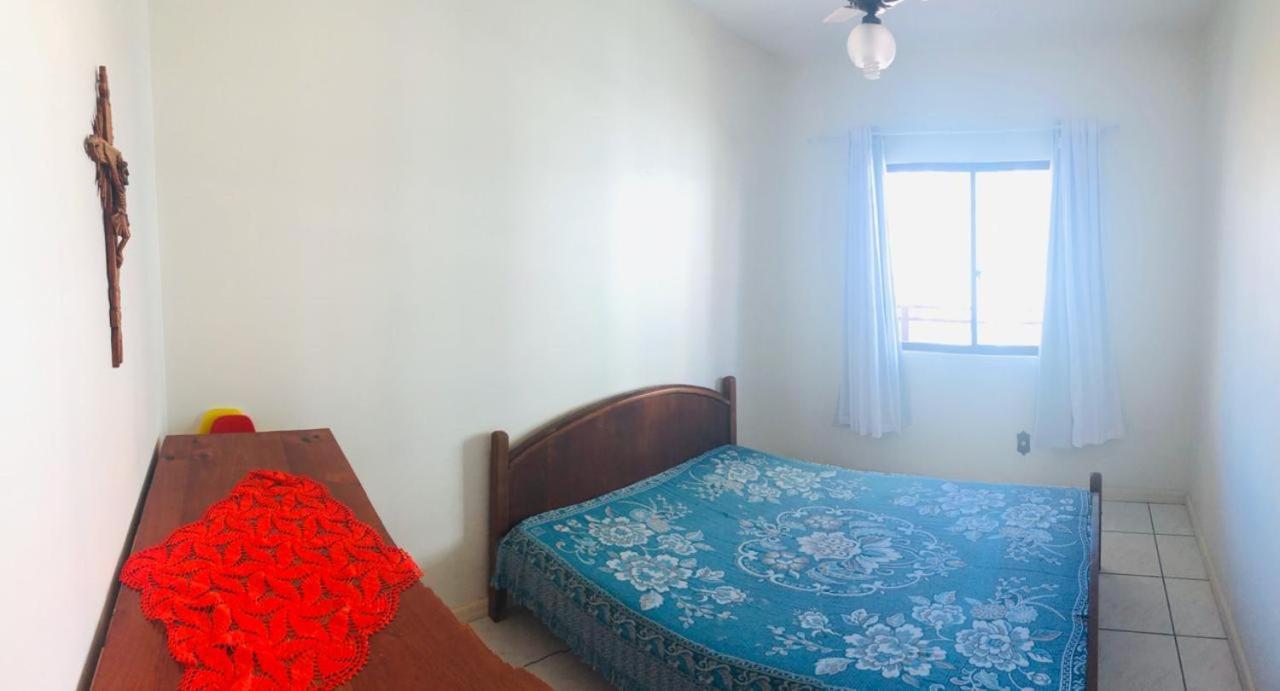 Apartamento Meia Praia - Itapema Extérieur photo