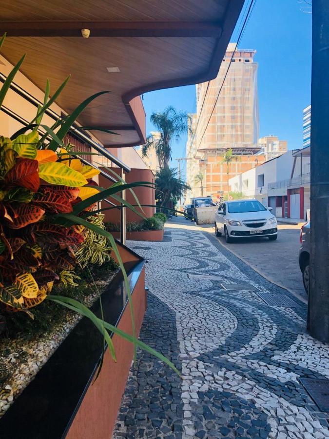 Apartamento Meia Praia - Itapema Extérieur photo