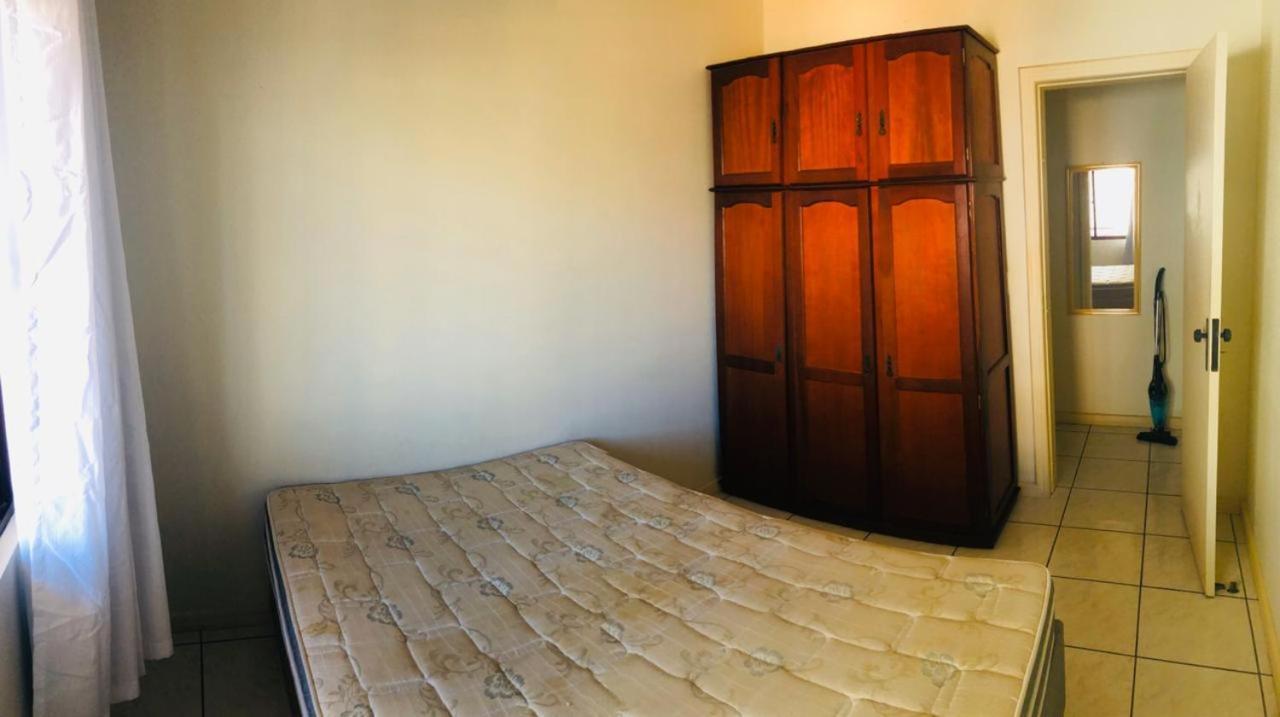 Apartamento Meia Praia - Itapema Extérieur photo