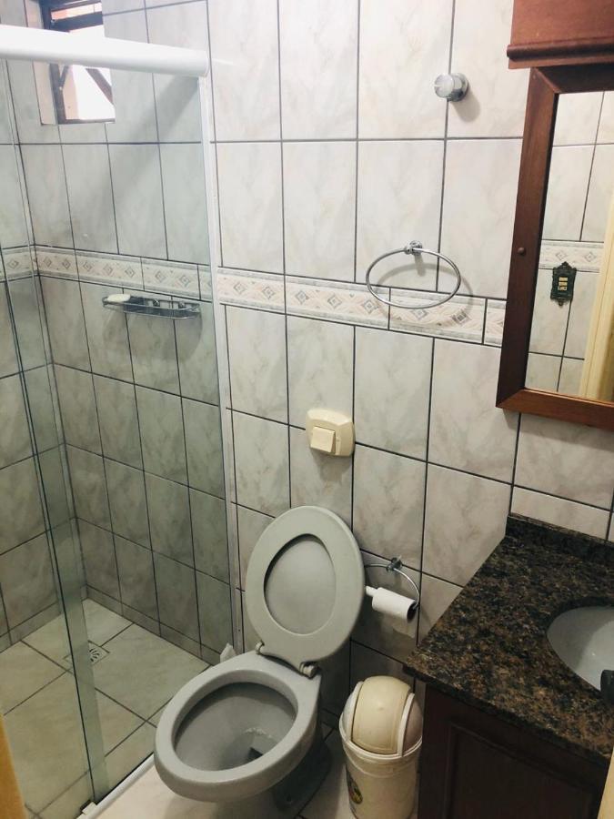 Apartamento Meia Praia - Itapema Extérieur photo